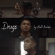 Drugs Spoken Word Single