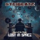 Beat of the Week Lost in Space Single