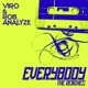 Everybody