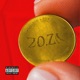 Zo Zn feat 77 Single