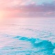 Magnolia Bay feat Phelian Single