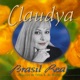 Brasil Real