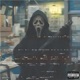SAWED OFF feat JUPILUXE APOC KRYSIS SLYYE Single