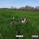Uma EP