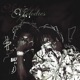 Melancholy melodies EP