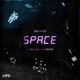 Space Single