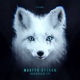 Guardian EP