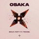 OSAKA Single