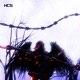 ISORIA Alternate Versions Single