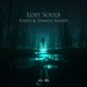 Lost Souls Single