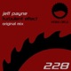 Turbulent Effect Single