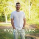 Take a Chance EP