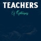 Teachers of Righteousness feat Antwon Single