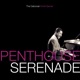 Penthouse Serenade The Debonair Erroll Garner