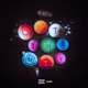 Out the Mix Single