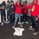 gbg feat Gbg big Jim Gbg quan Single