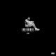 INDIKIMBA EP