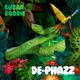 Sugar Boogie Single