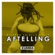 Aftelling Single
