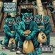 Get The Money Single