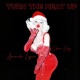 TURN THE HEAT UP DJ Gomi x Cherie Lily Sultry Holiday Mix Single