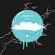Ozone Single