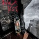 Time 2 Blaxkoutt EP