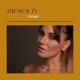 The Beauty Single