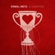 IL CAMPIONE Single