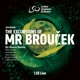 Janáček The Excursions of Mr Brouček
