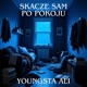 Skacze sam po pokoju Single