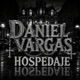 HOSPEDAJE Single