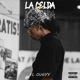 La Celda LNE Single