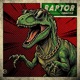 RAPTOR Single