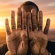 Hands Single