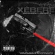 XEBERE IGNVXHO23 X LASESENTA Single