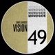 Vision Single