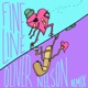 Fine Line Oliver Nelson Remix Single