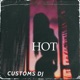Hot Single