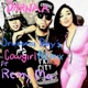 Cowgirl Remix feat Remy Ma Drumma Boy Single