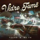 Vidro Fumê Single