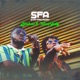 Stay Far Away Single