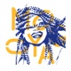 Djoukourou Auntie Flo Remix Single