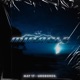 Miracle Single