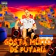 Gosta Muito De Putaria Single