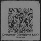 Dreamer Ambient Mix Single