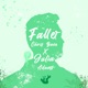Faller Single