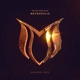 Metropolis Single