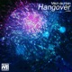 Hangover Remixes EP