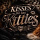 Kisses Pa las Kitties Single